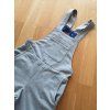438 2 strih na detske teplaky laclacky vel 80 134 154 3