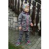 456 3 strih na softshellove kalhoty vel 122 164 28 2