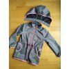 459 1 strih na softshellovu bundu vel 86 116 29 3