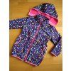 459 3 strih na softshellovu bundu vel 86 116 29 3