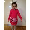 519 1 strih na divci mikino saty vel 80 116 35 2