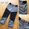 54 2 strih softshellove kalhoty oliver vel 80 134 101 3
