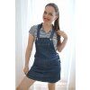 549 strih na damskou sukni s laclem vel 34 54 161 3