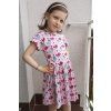 585 2 strih na divci saty karolina vel 80 134 163 2