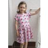 585 3 strih na divci saty karolina vel 80 134 163 2