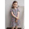 588 2 strih na divci saty karolina vel 140 170 164 2