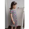 588 3 strih na divci saty karolina vel 140 170 164 2