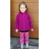 651 7 strih bunda basic vel 80 134 72 3
