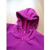 657 10 strih bunda basic vel 140 170 73 3