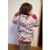 657 3 strih bunda basic vel 140 170 73 3