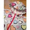 657 4 strih bunda basic vel 140 170 73 3