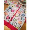 657 5 strih bunda basic vel 140 170 73 3