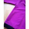 657 8 strih bunda basic vel 140 170 73 3