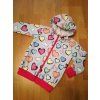 657 strih bunda basic vel 140 170 73 3