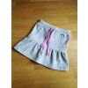 675 1 strih sukynka alice vel 140 170 75 2