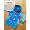 684 1 strih mikina jiricek vel 80 134 53 2