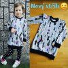 72 1 strih mikinosaty amalka vel 140 170 104 2