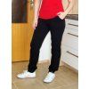 858 strih na damske teplaky vel xs xxl 7 2
