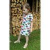 861 strih saty natalka vel 80 134 88 2
