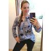 879 2 strih damska halenka janet vel 32 54 94 3