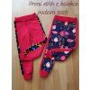 885 1 strih teplaky stripe vel 80 134 95 2