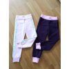 885 2 strih teplaky stripe vel 80 134 95 2
