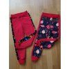 885 strih teplaky stripe vel 80 134 95 2