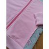 891 3 strih mikina stripe vel 80 134 97 3