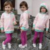 891 5 strih mikina stripe vel 80 134 97 3