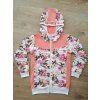 891 6 strih mikina stripe vel 80 134 97 3
