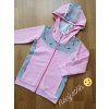 891 strih mikina stripe vel 80 134 97 3