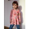96 strih tricko saty kacka vel 80 134 59 2