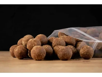 Boilies GLM-Krill