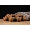 Boilies GLM-Krill