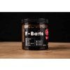 Boilies v dipe GLM-Krill