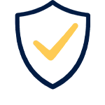 Certifikováno