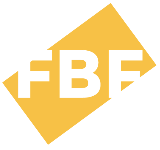 Logo FBF Wipes