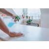 iStock 1213118307 (kopie)