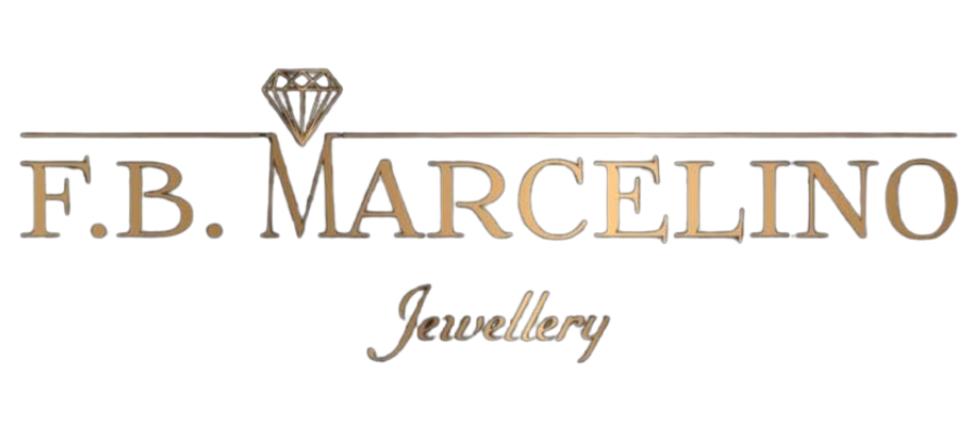 F.B. Marcelino