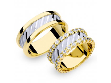 vjencano prstenje wedding rings id 991 tm 1638794008