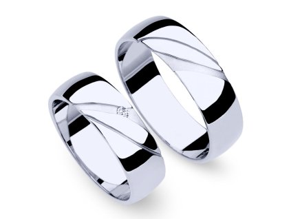 vjencano prstenje wedding rings id 912 tm 1669380761