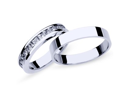 vjencano prstenje wedding rings id 843 tm 1671620702