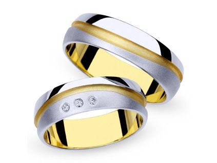 vjencano prstenje wedding rings id 531 tm 1673261424