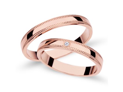 vjencano prstenje wedding rings id 1836 tm 1584710231
