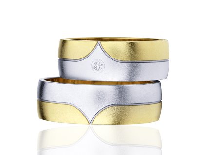 vjencano prstenje wedding rings id 1551 tm 1522844320