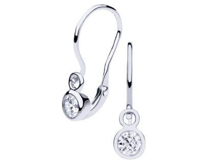 Untitled image 2024 12 02T162511.141