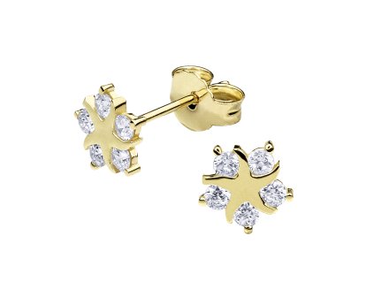 nausnice earrings id 1689 tm 1533633048