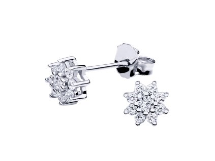 nausnice earrings id 1646 tm 1528980343