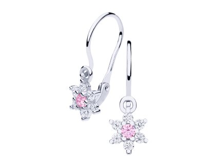 nausnice earrings id 1613 tm 1547819428