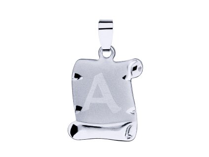 privesek A 549